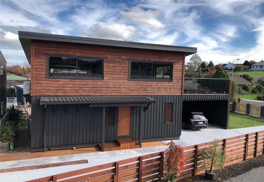 Photo of Outdoor in Ohakune