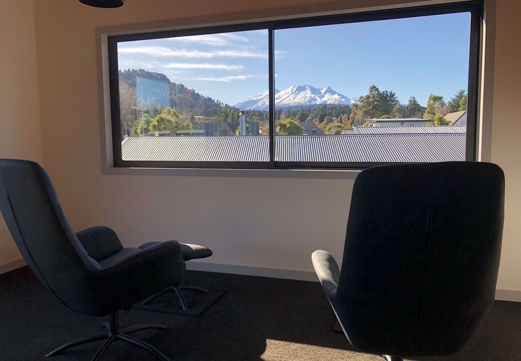 Photo of Others in Ohakune