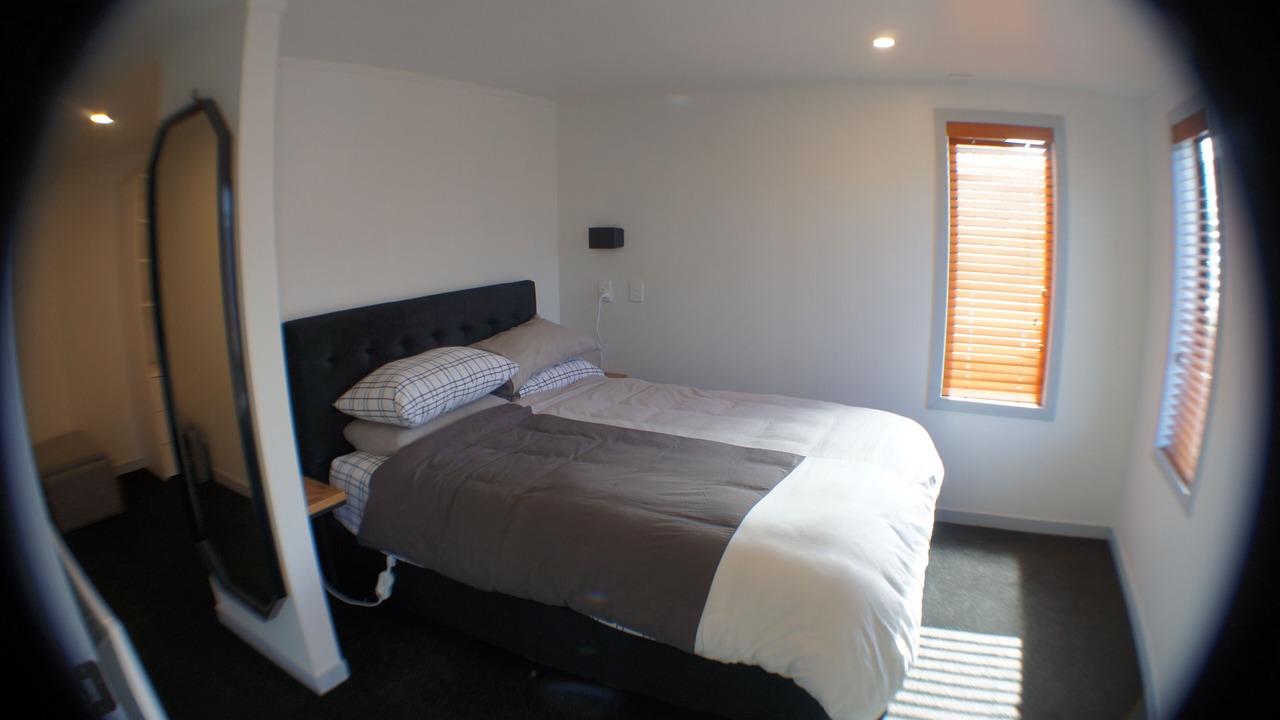 Photo of Others in Ohakune