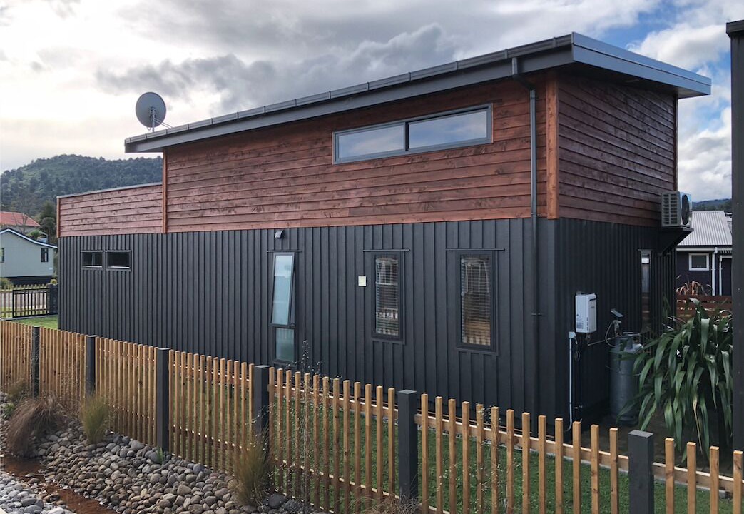 Photo of Outdoor in Ohakune