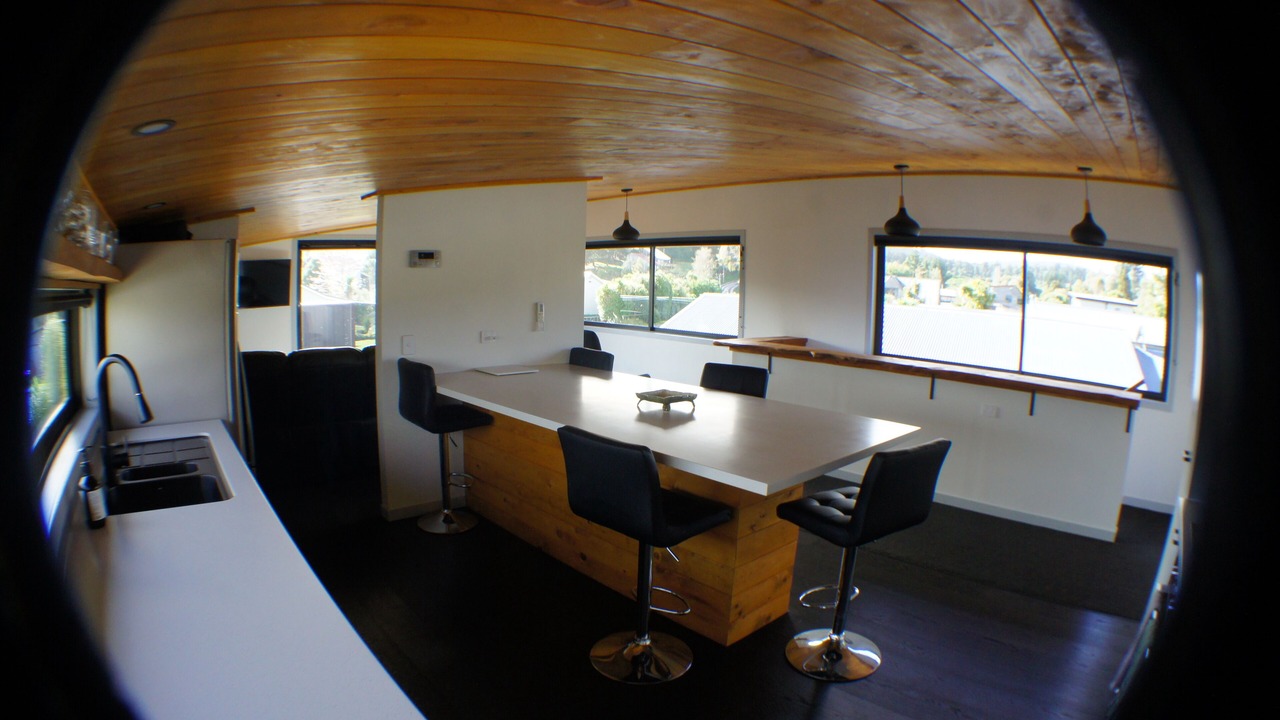 Photo of Others in Ohakune