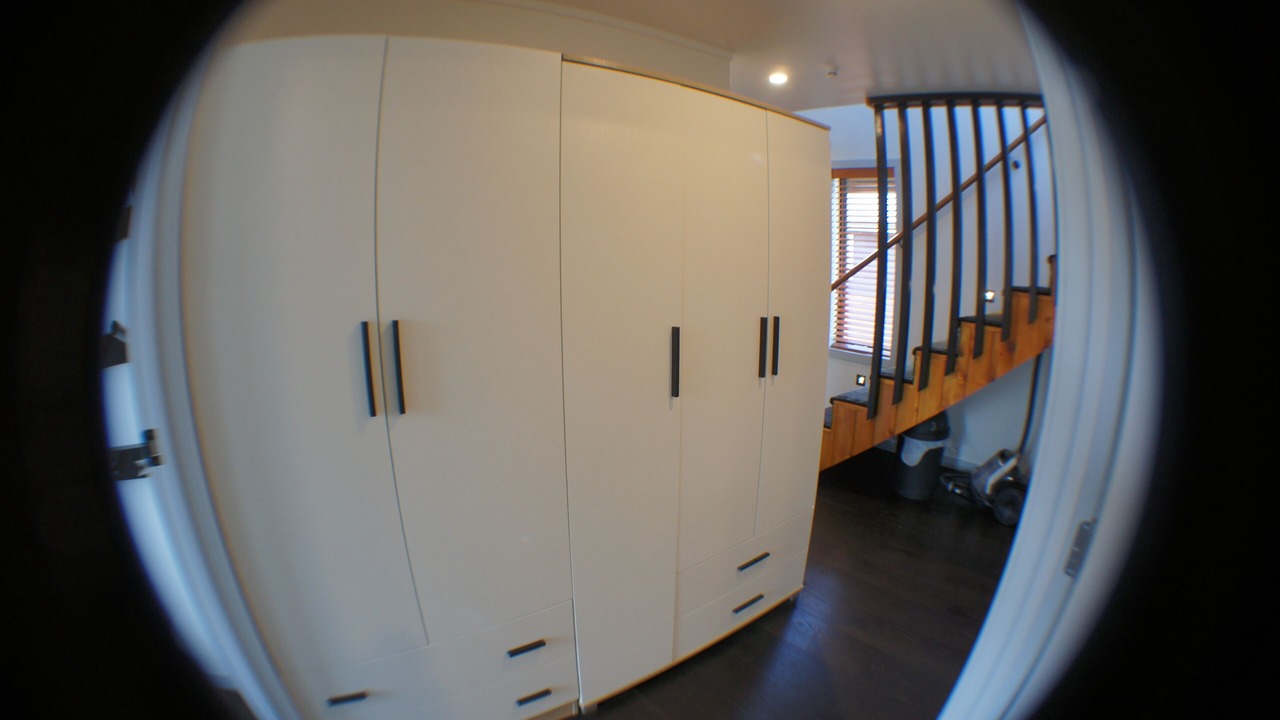 Photo of Others in Ohakune