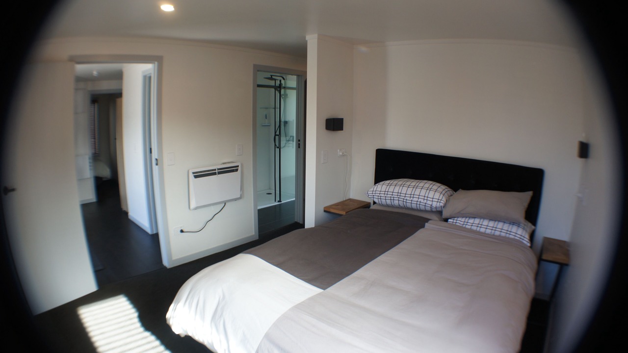 Photo of Others in Ohakune