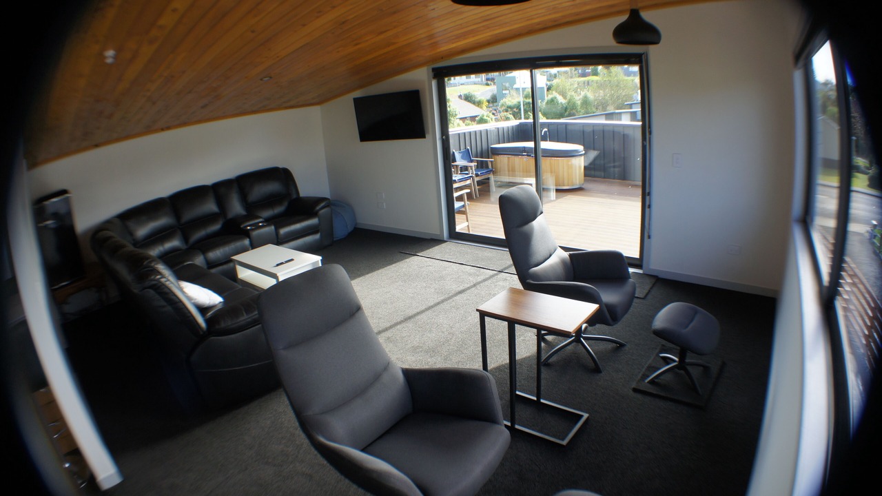 Photo of Others in Ohakune