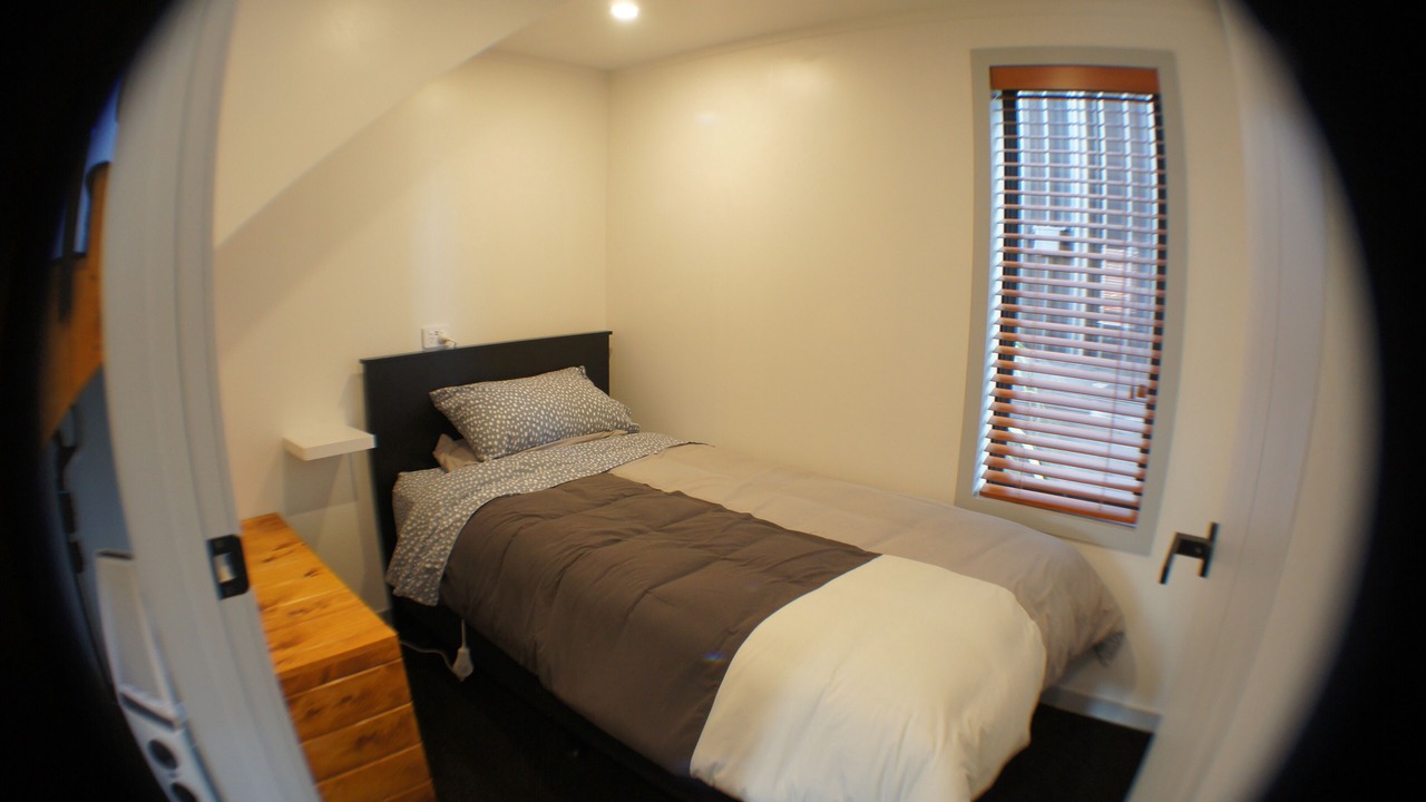 Photo of Others in Ohakune