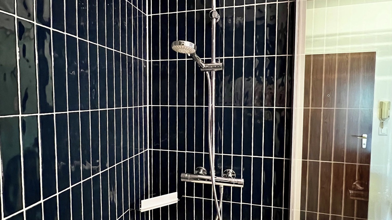 Photo of Bathroom in Locarno