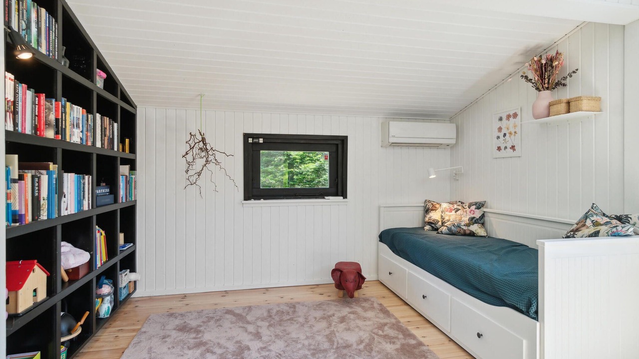 Photo of Others in Grenaa