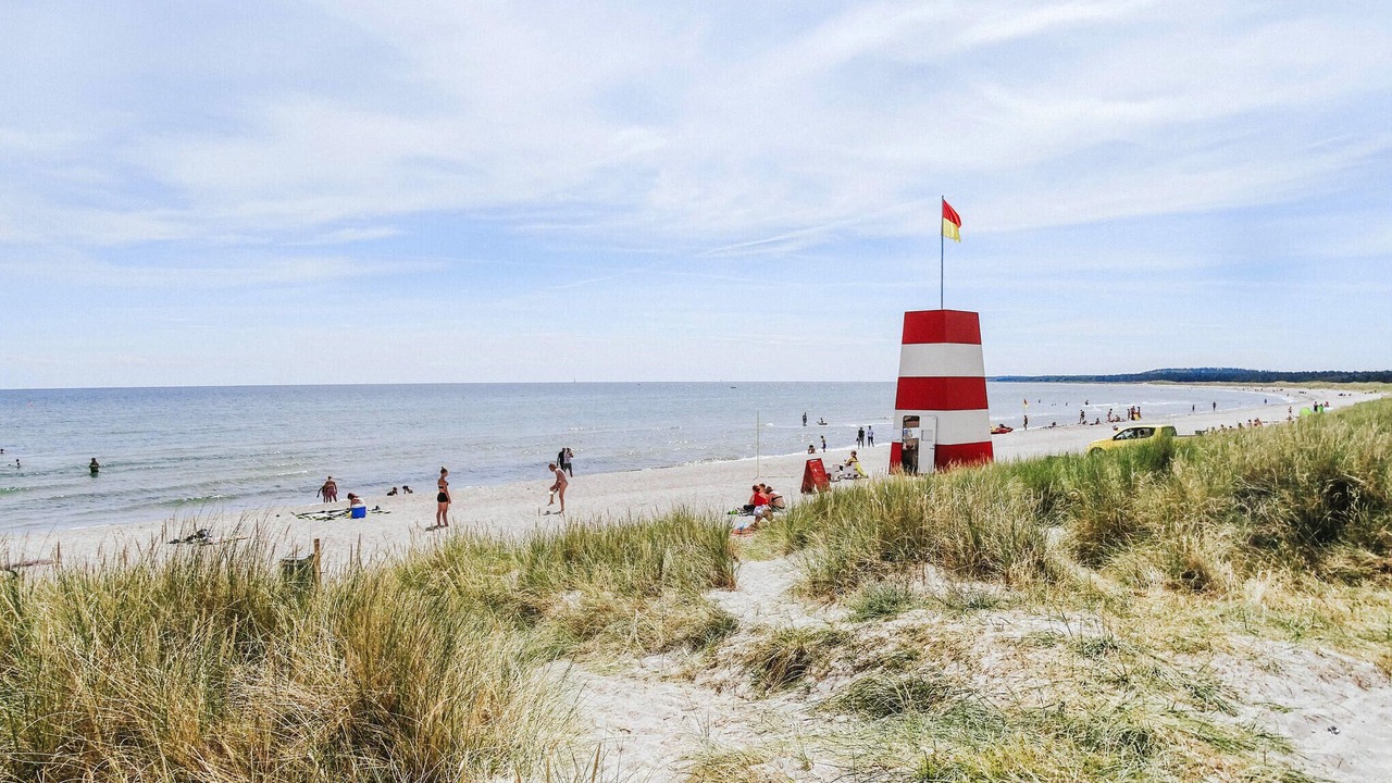 Photo of Others in Grenaa