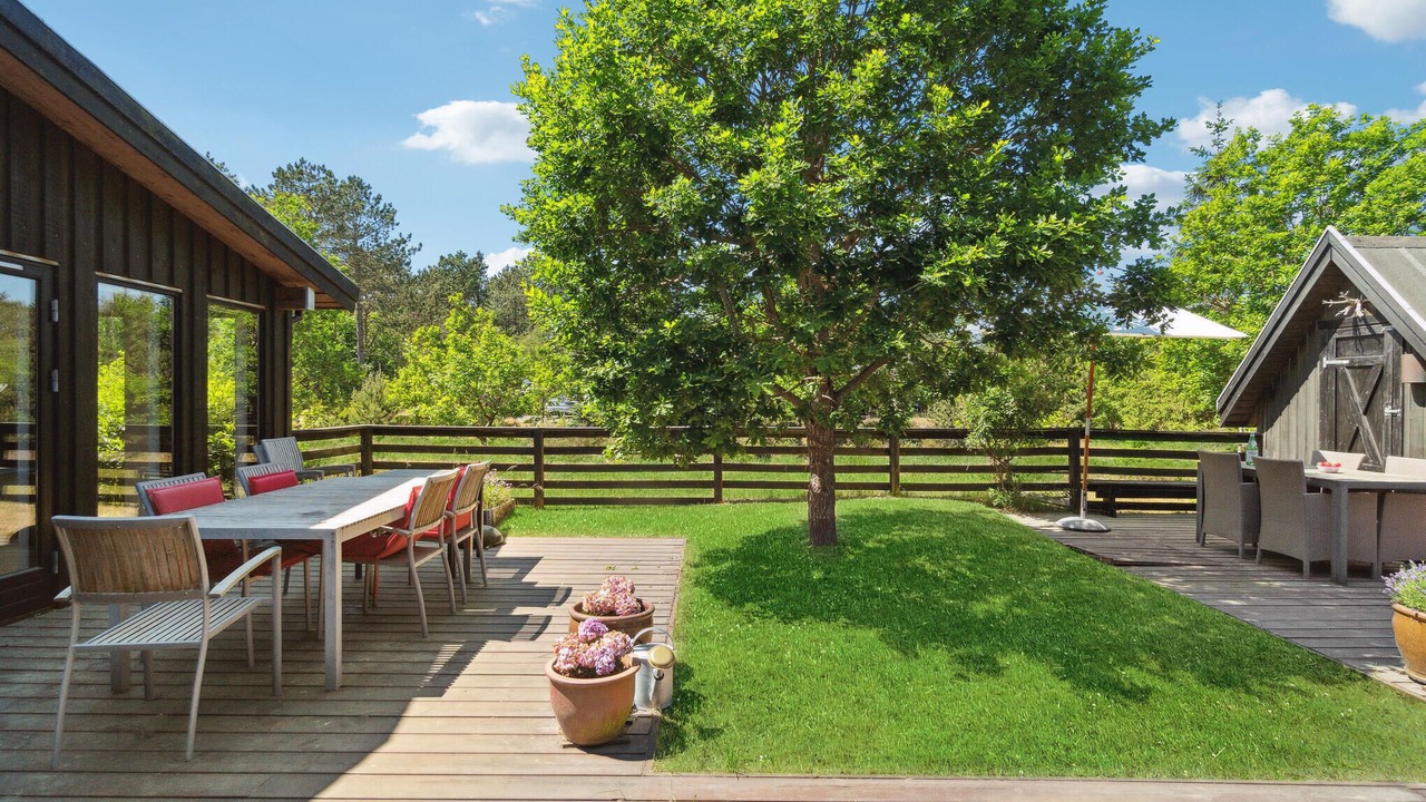 Photo of Others in Grenaa