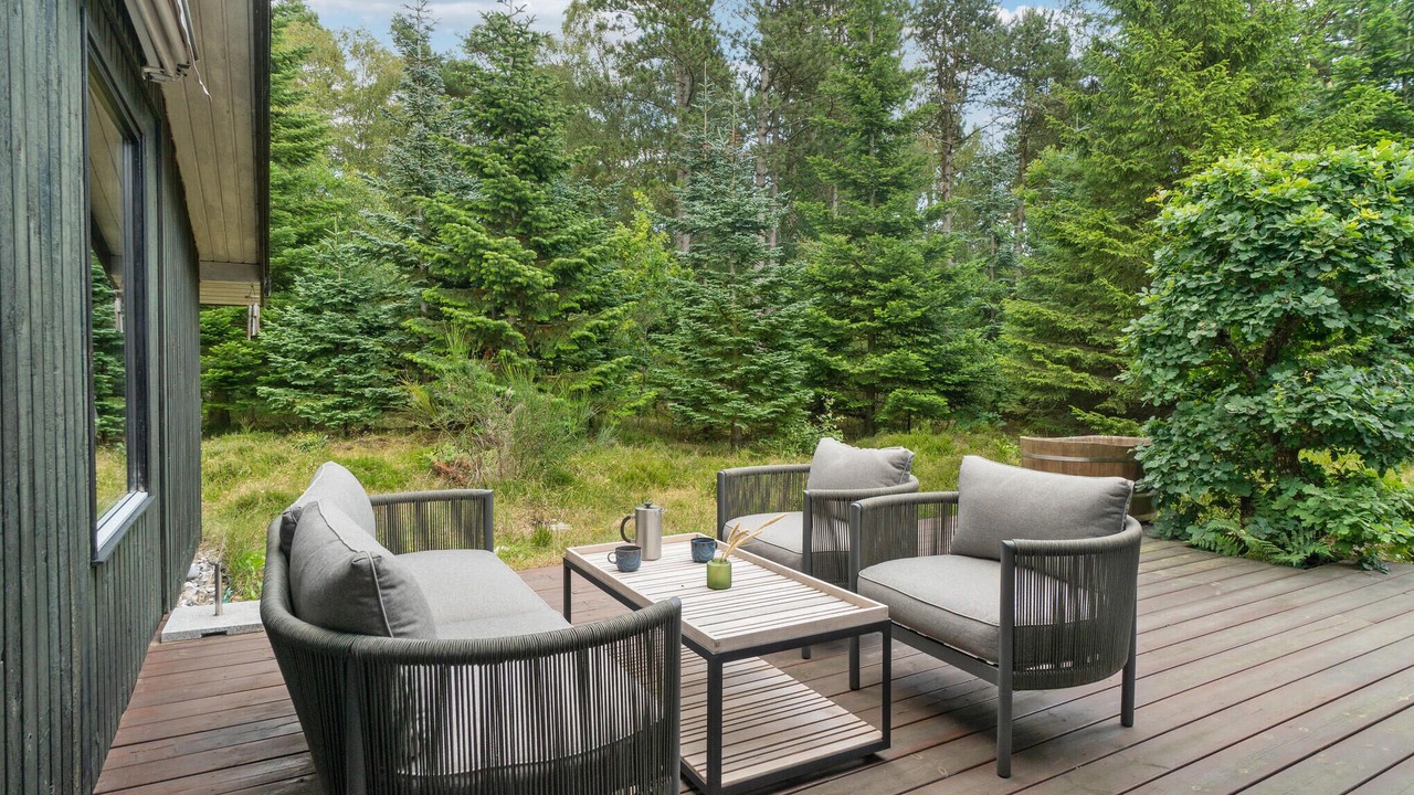 Photo of Others in Grenaa