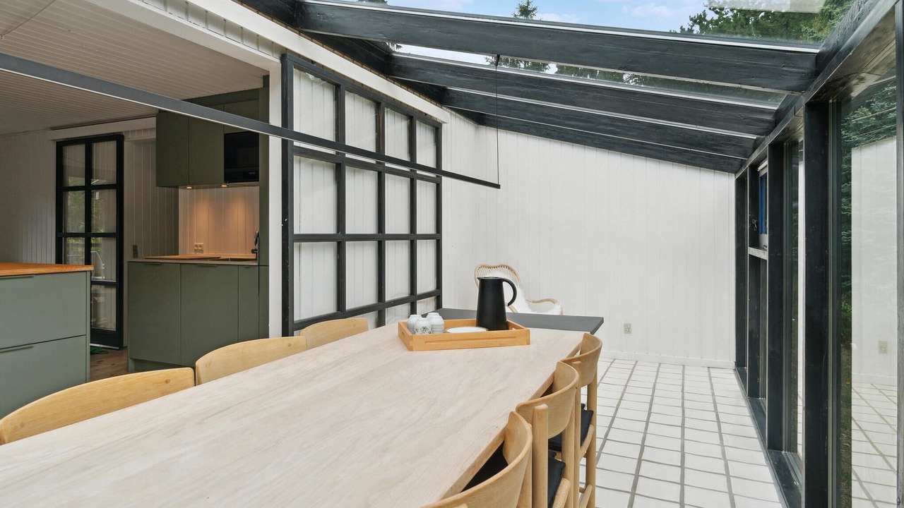 Photo of Bedroom in Grenaa