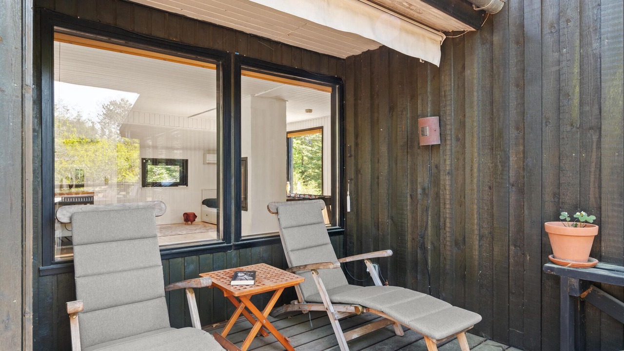 Photo of Others in Grenaa