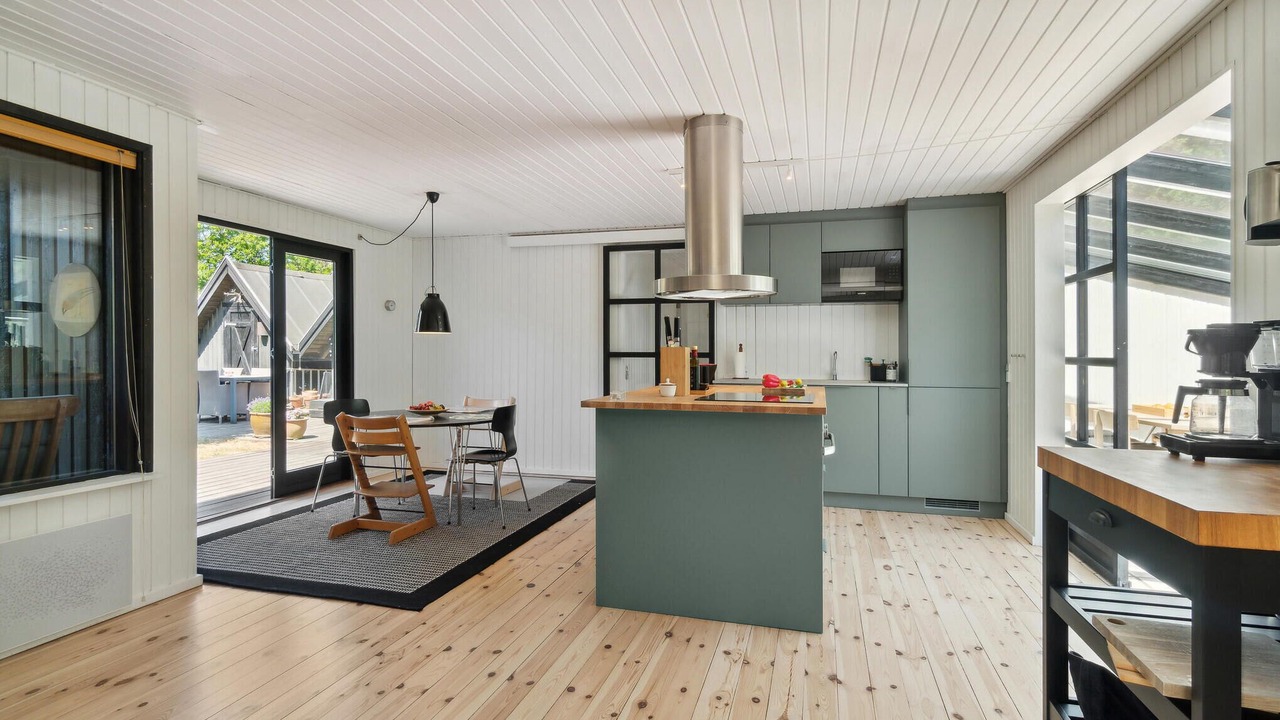 Photo of Others in Grenaa