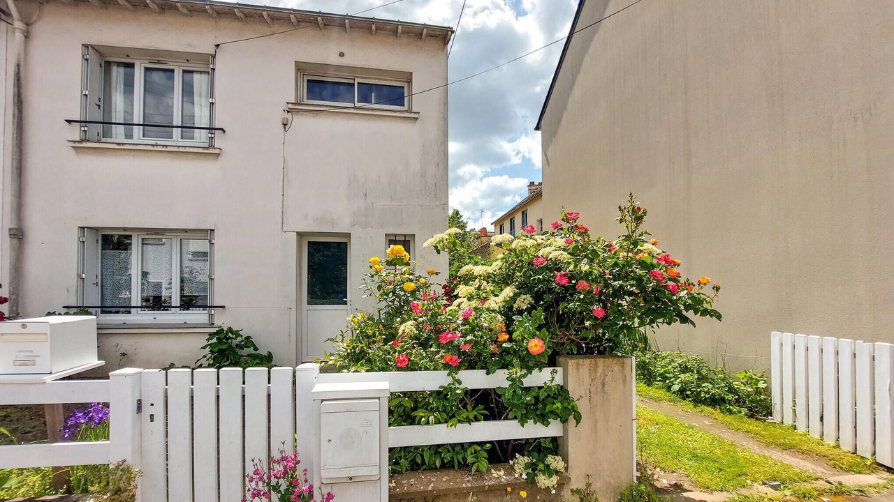 Photo of Others in Saint-Nazaire