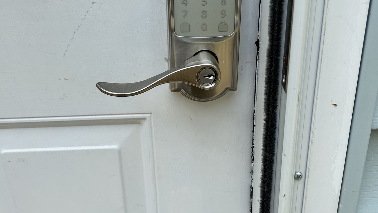 Photo of Others in Wilson