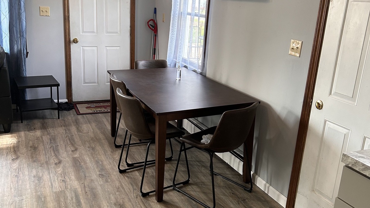 Photo of Others in Wilson