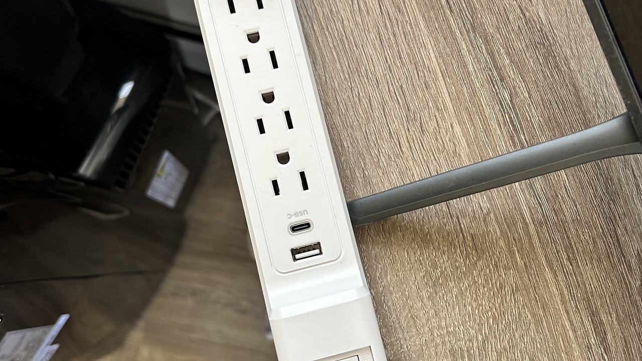 Photo of Others in Wilson