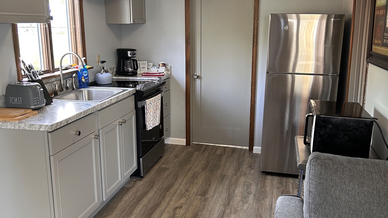 Photo of Others in Wilson