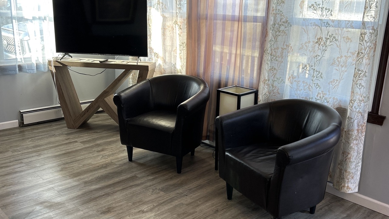 Photo of Others in Wilson