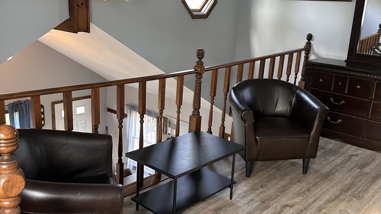 Photo of Others in Wilson