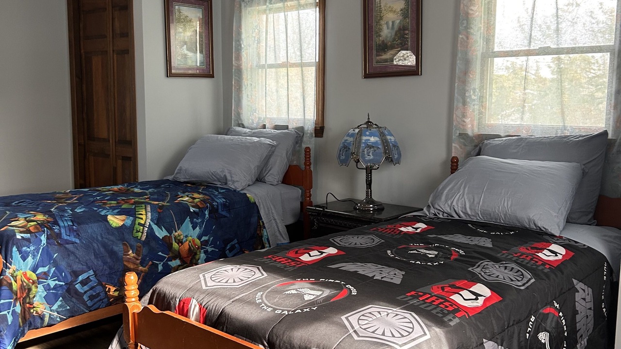 Photo of Others in Wilson