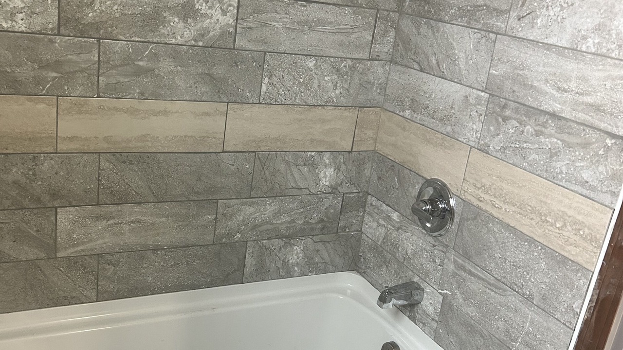 Photo of Bathroom in Wilson