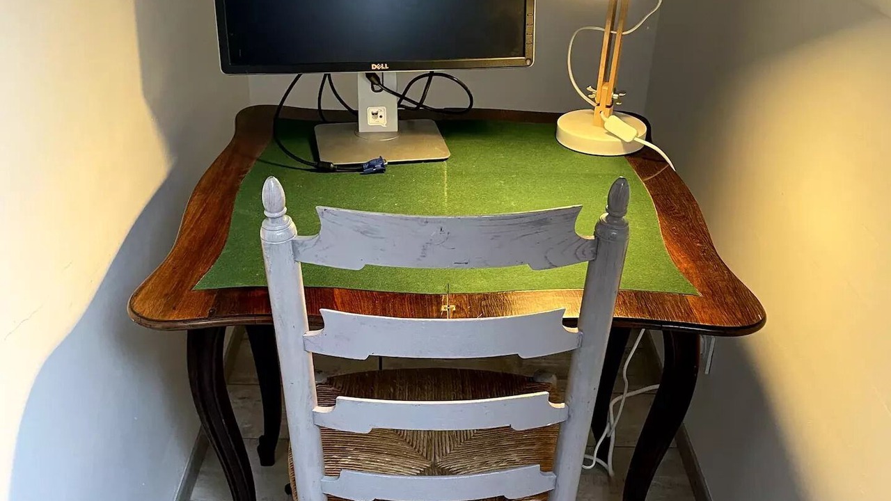 Photo of Others in Chaintreaux