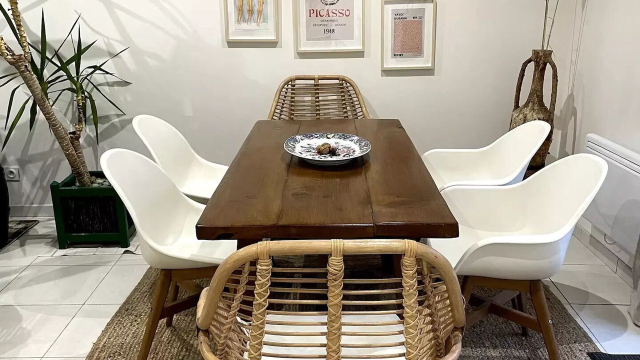 Photo of Others in Chaintreaux