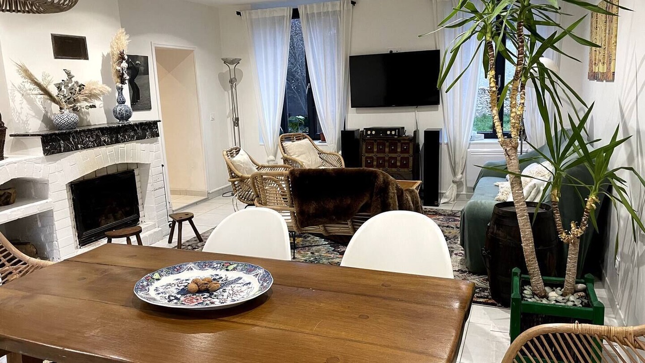 Photo of Others in Chaintreaux