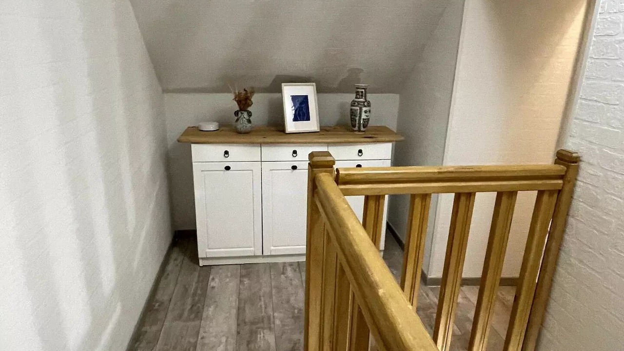 Photo of Others in Chaintreaux