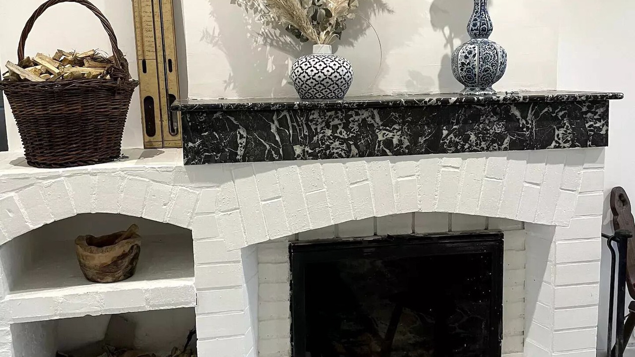 Photo of Others in Chaintreaux