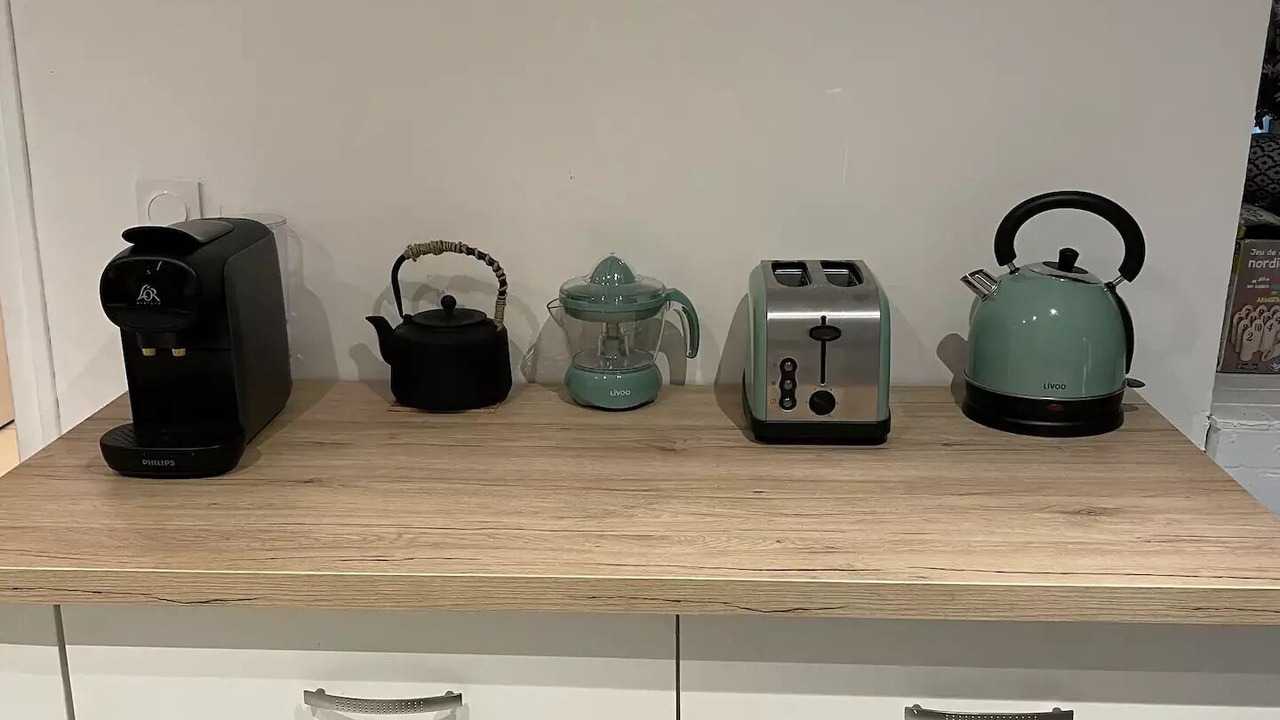 Photo of Others in Chaintreaux