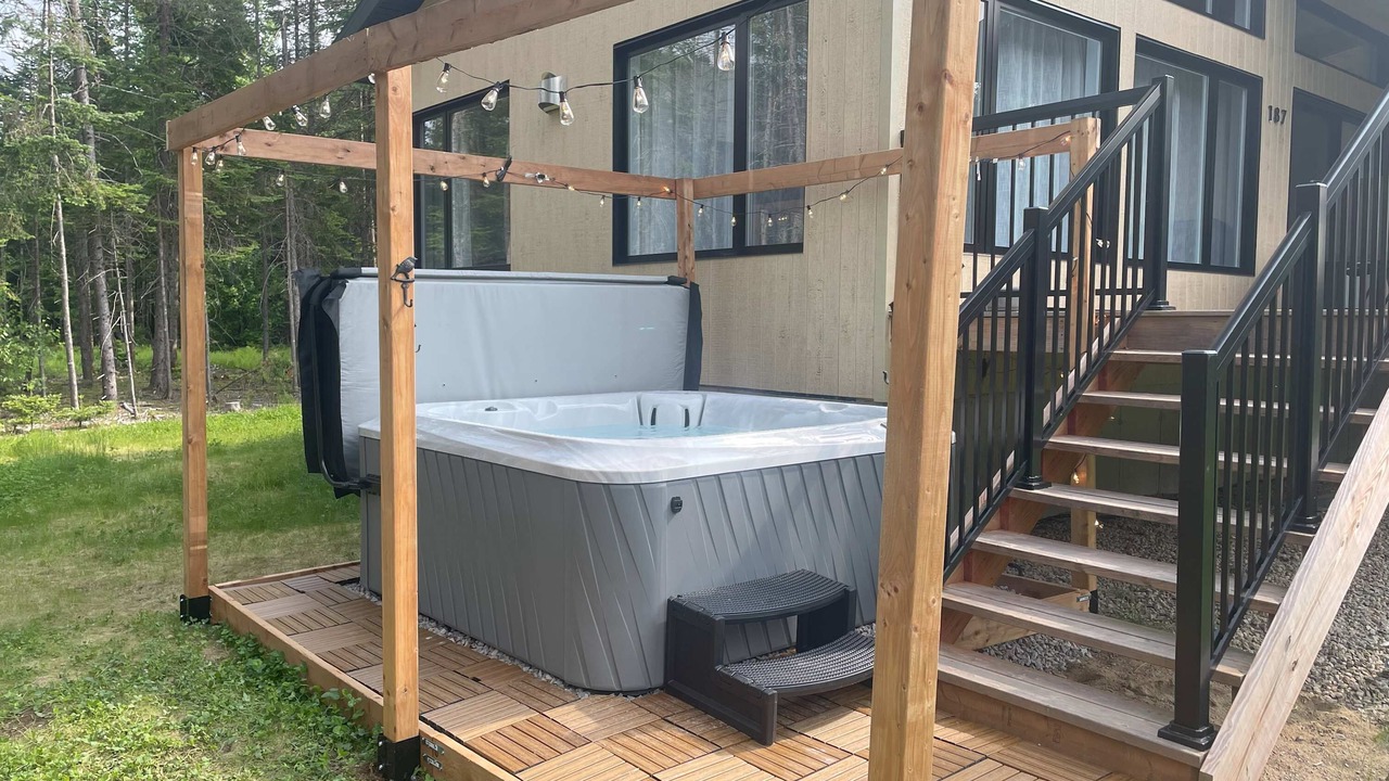 Photo of Outdoor in Shannon