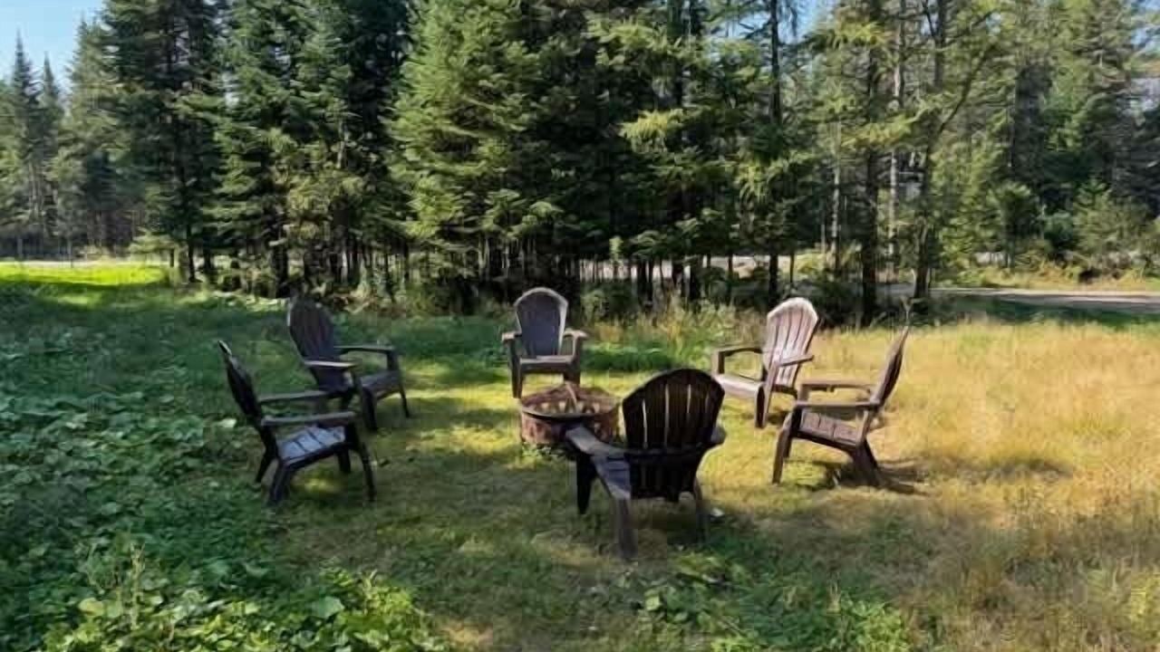 Photo of Outdoor in Shannon