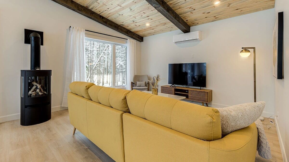 Photo of Livingroom in Shannon