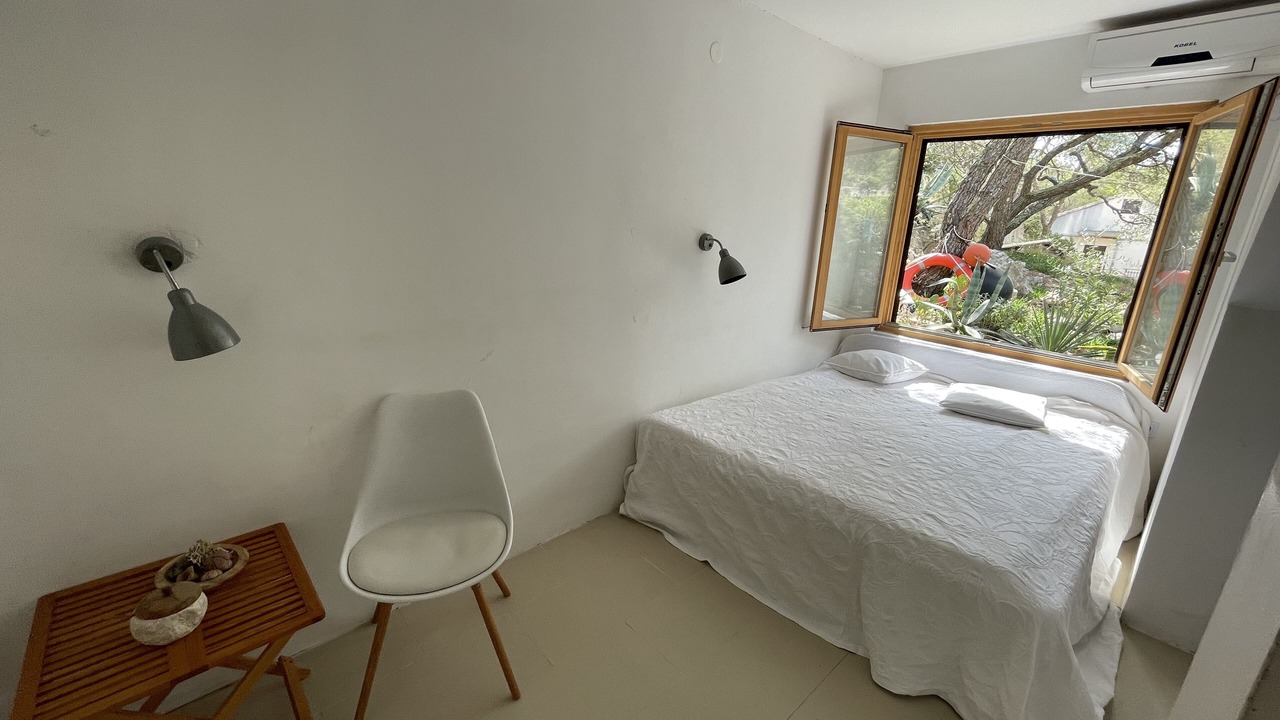 Photo of Bedroom in Zirje