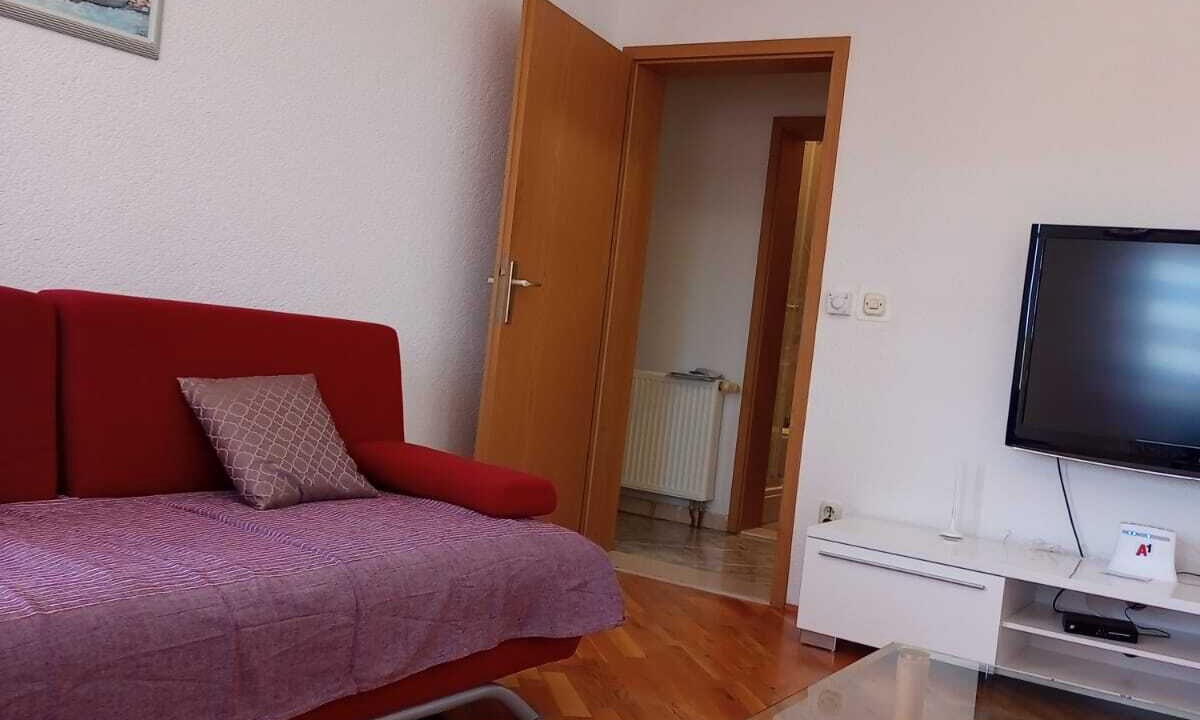 Photo of Livingroom in Muc