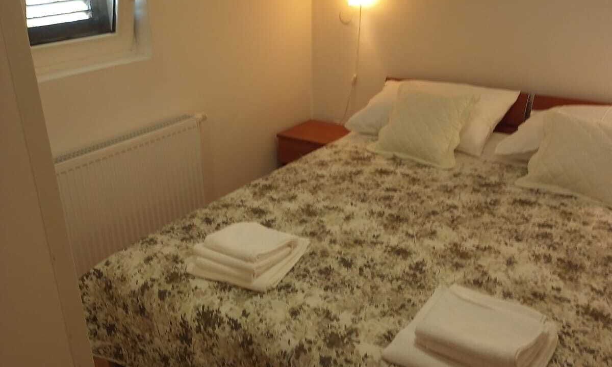 Photo of Bedroom in Muc