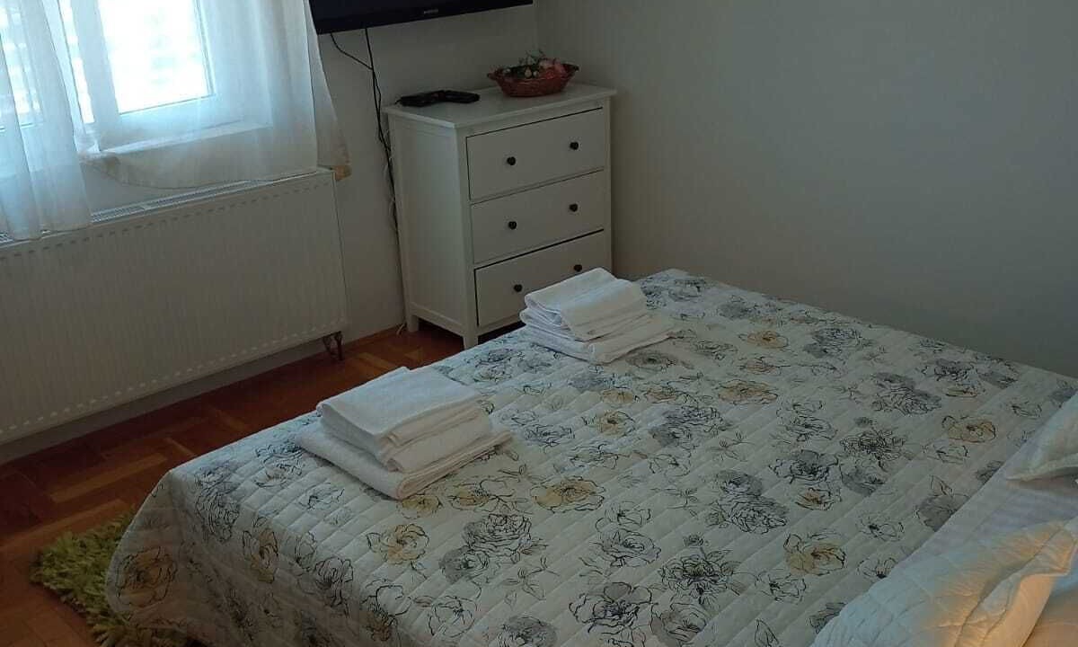 Photo of Bedroom in Muc