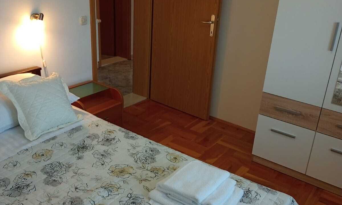 Photo of Bedroom in Muc