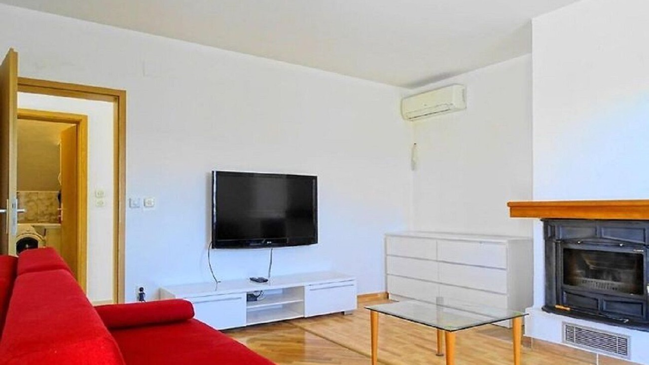 Photo of Livingroom in Muc