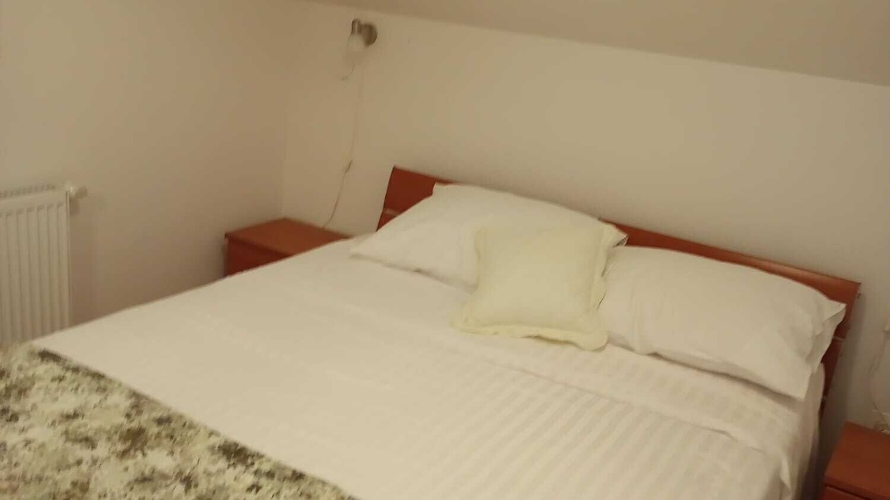 Photo of Bedroom in Muc