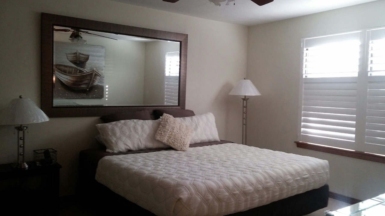 Photo of Bedroom in Southside