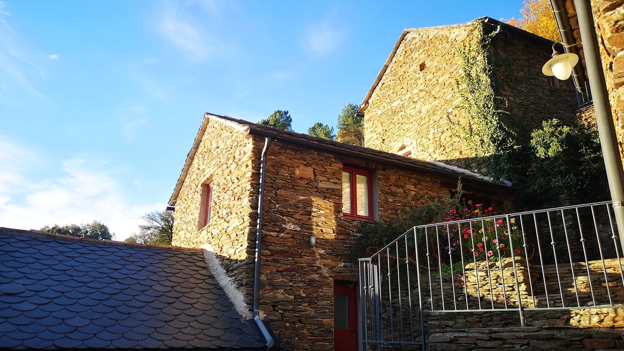 Photo of Outdoor in Saint-Etienne-Vallee-Francaise