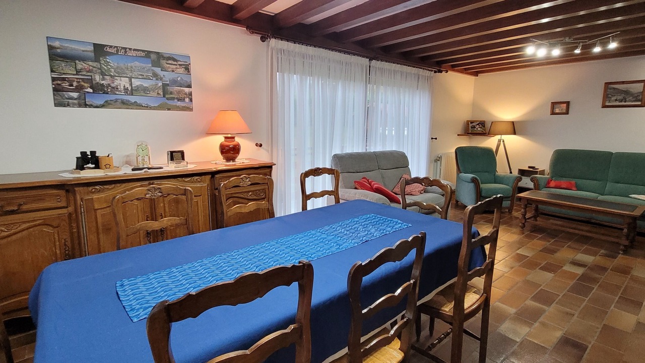 Photo of Others in Le Bourg-d'Oisans