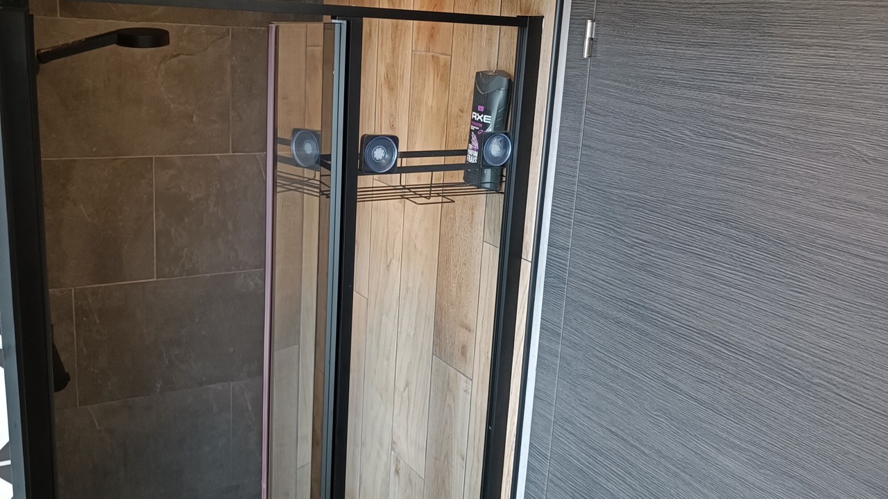 Photo of Bathroom in Bosc-le-Hard