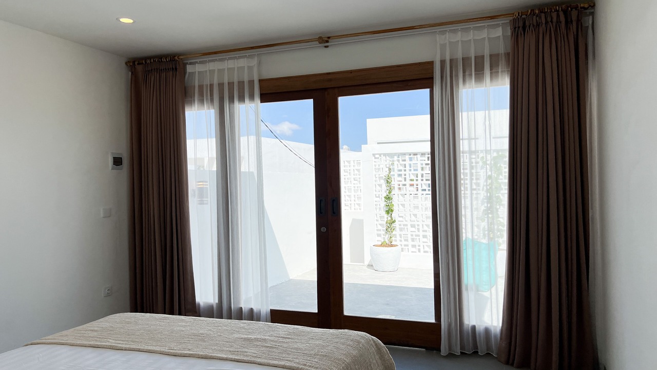 Photo of Bedroom in Tumbak Bayuh
