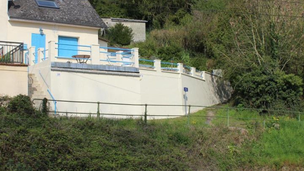Photo of Outdoor in Lesquielles-Saint-Germain