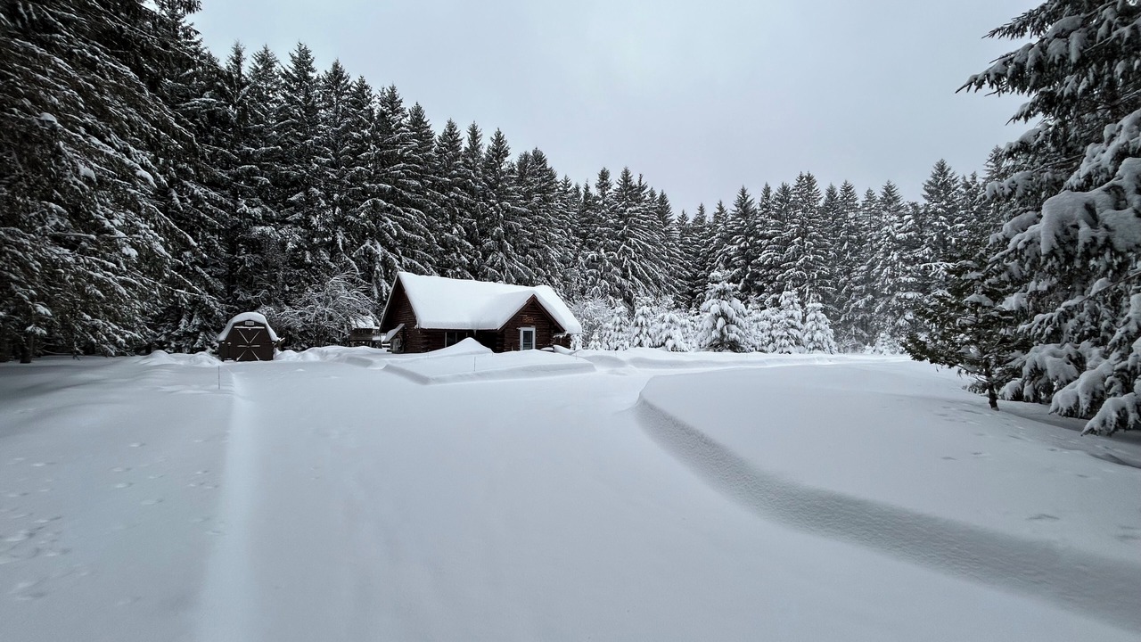 Photo of Outdoor in Munising