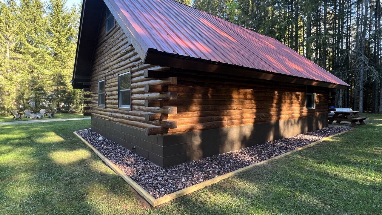 Photo of Outdoor in Munising